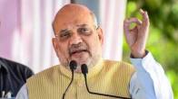 Gujarat, Amit Shah, BJP leaders