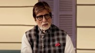 Amitabh Bachchan Trolled