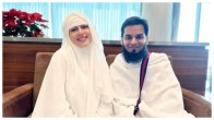 Anas talks about Rakhi Sawant urf Fatima and Aadil Durrani