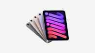 Apple iPad Mini 7