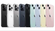 apple iphone 14,apple iphone 14 pro,apple iphone 14 pro max,apple iphone 13,apple iphone 13 pro,apple iphone 12,apple iphone 12 pro,apple iphone, apple,iphone