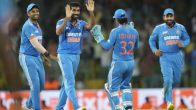 Asia Cup 2023 Final Qualification Scenario India Sri lanka Pakistan Bangladesh Super 4 Points Table