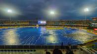 Asia Cup 2023 India vs Sri Lanka