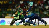 Asia Cup 2023 PAK vs SL Sri Lanka Beat Pakistan