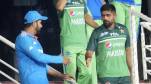 Asia Cup