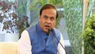 Assam CM Himanta Biswa Sarma Waves Off Woman Loan