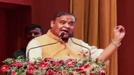Assam, Himanta Biswa Sarma, Child marriage