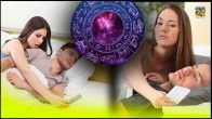 suspicious zodiac sign, Astrology
