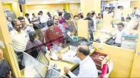 Sbi bank & office closed, Bank & office closed today, Bank & office closed letter, Bank & office closed in india, office closed for holiday message template, our office is closed for public holiday, G20 Summit, Banks to remain closed in Delhi