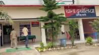 Basti Police, Basti news, woman dead body, woman body turned into man, postmortem, woman long hair, Police Negligence, uttar pradesh, Basti dead body