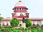 delhi news, hearing case