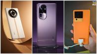 10 Best camera phone in india, 10 Best selling smartphone, most sellings smartphone, 10 best Smartphone price, lowest price 10 best Smartphone