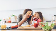 Best Foods For Eyes, Eye-friendly Ingredient,foods to improve eyesight, best foods for eye health, health tips, eyesight,
