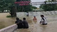Bhopal Rain, Bhopal Weather Department, Madhya Pradesh Rain, Bhopal News, Madhya Pradesh News