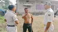 Bihar News