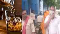 Bihar News