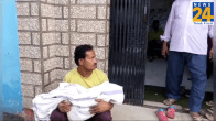 Bihar News, Crime News, Aurangabad Police, Suicide Case