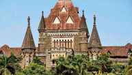 Bombay High Court Judgement Suicide Case