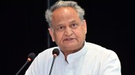 CM Ashok Gehlot, Rajasthan Government, Rajasthan News, Jaipur News