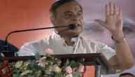 CM Himanta biswa Attack On Rahul Gandhi In Rajasthan