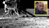 Chandrayaan 3, Vikram and Pragyan, ISRO, Chandrayaan 3 Update, Chandrayaan 3 Latest Update, Chandrayaan, Moon Mission