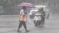 Chhattisgarh Weather, Chhattisgarh Weather News, Chhattisgarh Weather Department, Meteorological Department, Chhattisgarh News, Raipur News