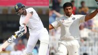 County Championship 2023: Umesh Yadav Hits 43-Ball Fifty at number nine Karun Nair Unbeaten Century