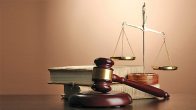 Crime News, Lucknow Court, Lucknow Double Murder Case, UP Crime News
