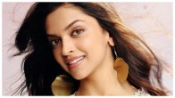 Deepika Padukone