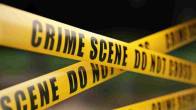 MP murder case
