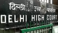दिल्ली हाईकार्ट की अहम टिप्पणी, शादी के बाद SEX के लिए मना करना अभिशाप के समान; 18 साल में केवल 35 दिन साथ रहे पति पत्नी