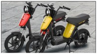 Detel EV Easy Plus know price