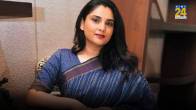 Divya Spandana cardiac arrest Death Rumours