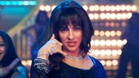 Dream Girl 2 Box Office Collection Day 10