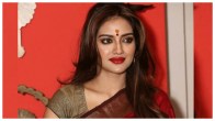 Nusrat Jahan