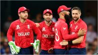 England vs Ireland ODI Series 2023