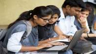 Fake University In India