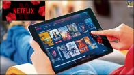 Free Netflix recharge Plan, Free netflix recharge plan india, Best free netflix recharge plan, how to activate netflix on jio prepaid, is netflix free with jio 399 plan, netflix with jio prepaid how to activate netflix on airtel prepaid, jio prepaid plans with netflix, amazon prime, airtel netflix recharge plan, Netflix, recharge plan, jio