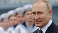 G20 Summit Declaration Russia Ukraine war