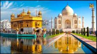 G20 weekend Delhi, G20 long weekend 2023, g20 holiday in delhi