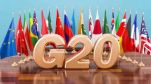 G summit 2023