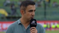 Gautam Gambhir on Viral Video Asia Cup 2023 IND vs NEP
