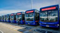 Good News, Public News, E buses in India, E buses, India-US ties, electric buses, public transport system