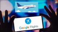 Google flight ticket price, Google flight ticket india, Flights, google cheap flights, Google flight ticket login, Google flight ticket app, google flights search anywhere, google flights round trip, Google