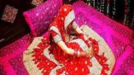 Gorakhpur News, Crime news, Gorakhpur Crime News, UP News