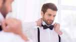 Grooming Tips for Men