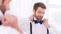 Grooming Tips for Men