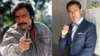 Gulshan Grover Birthday Special