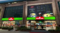 HALDIRAM