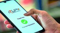 HELLO UPI
